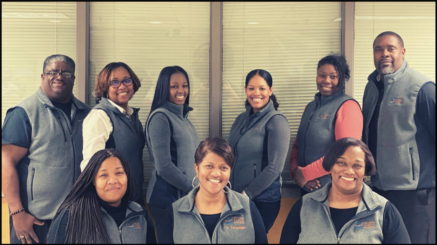 Professional Learning Team Professional Learning Team